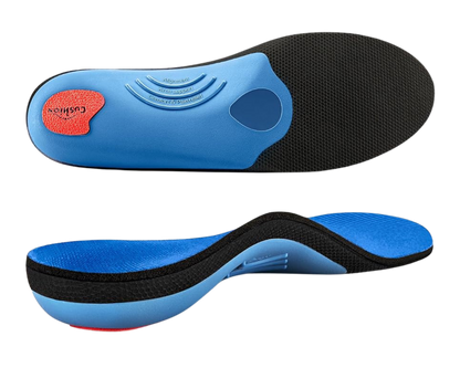 Plantare Ortopedico PowerComfort